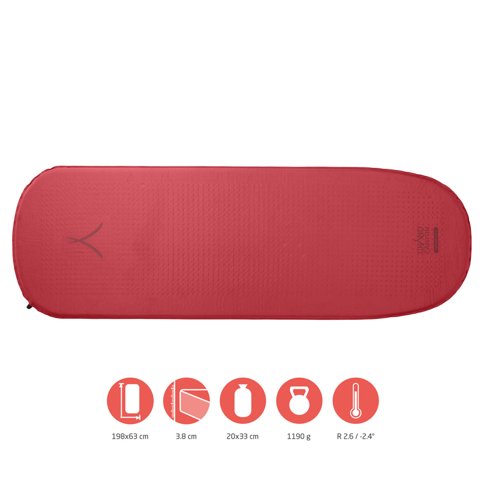 rosso