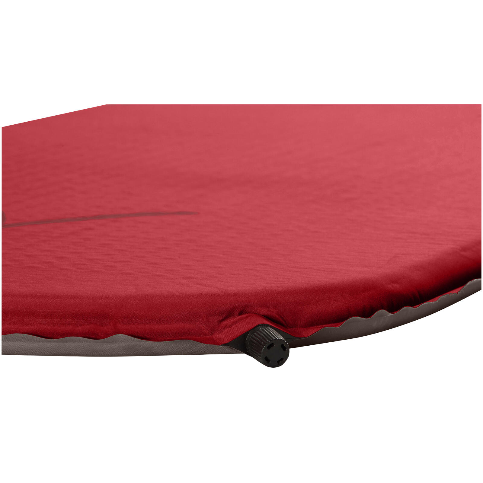 Matelas Hattan thermique Lit à air autogonflant 3.8 | L 4/7
