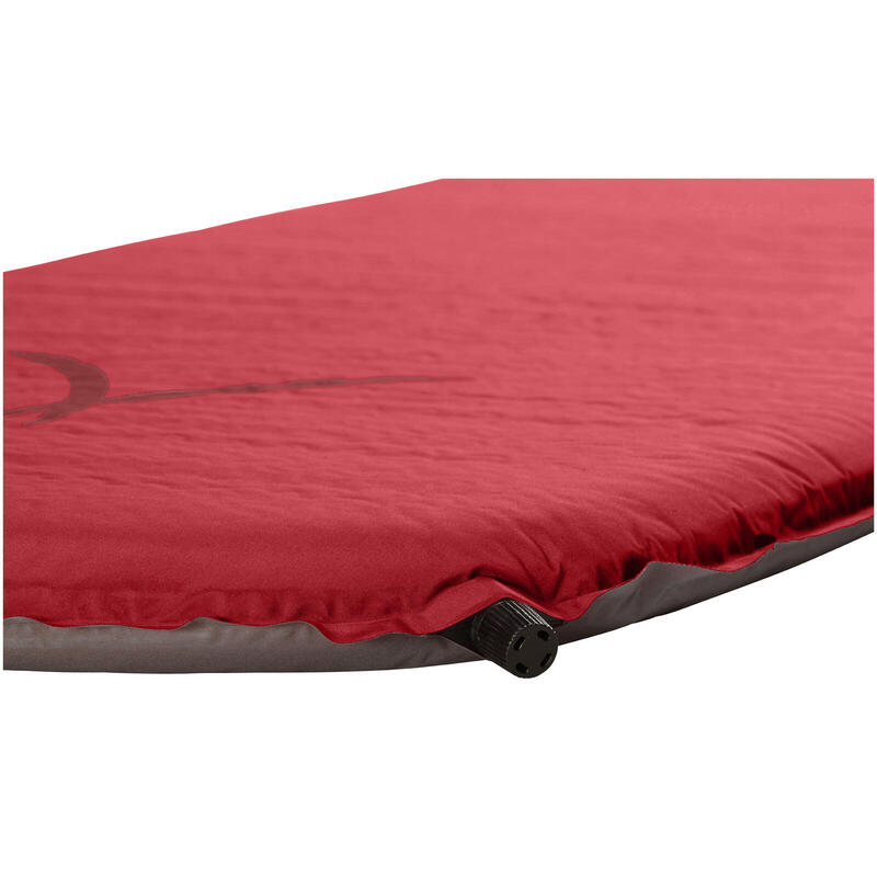 Matelas thermique Hattan Lit à air autogonflant 5.0 M