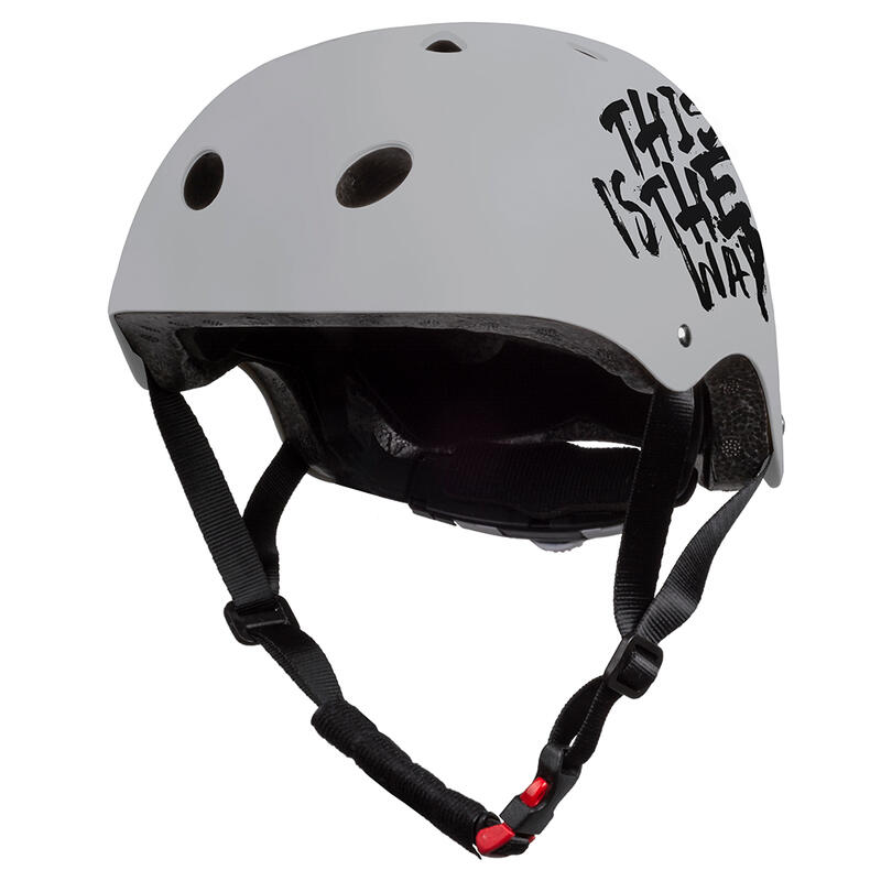 CASQUE DE SPORT MANDALORIEN