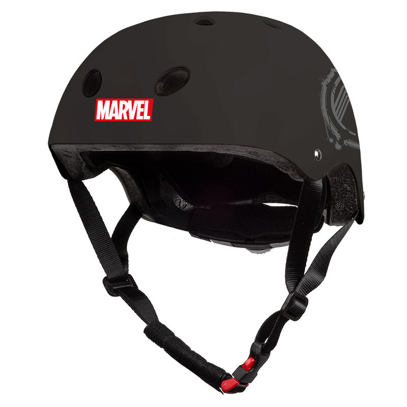 CASCO DEPORTIVO VENOM