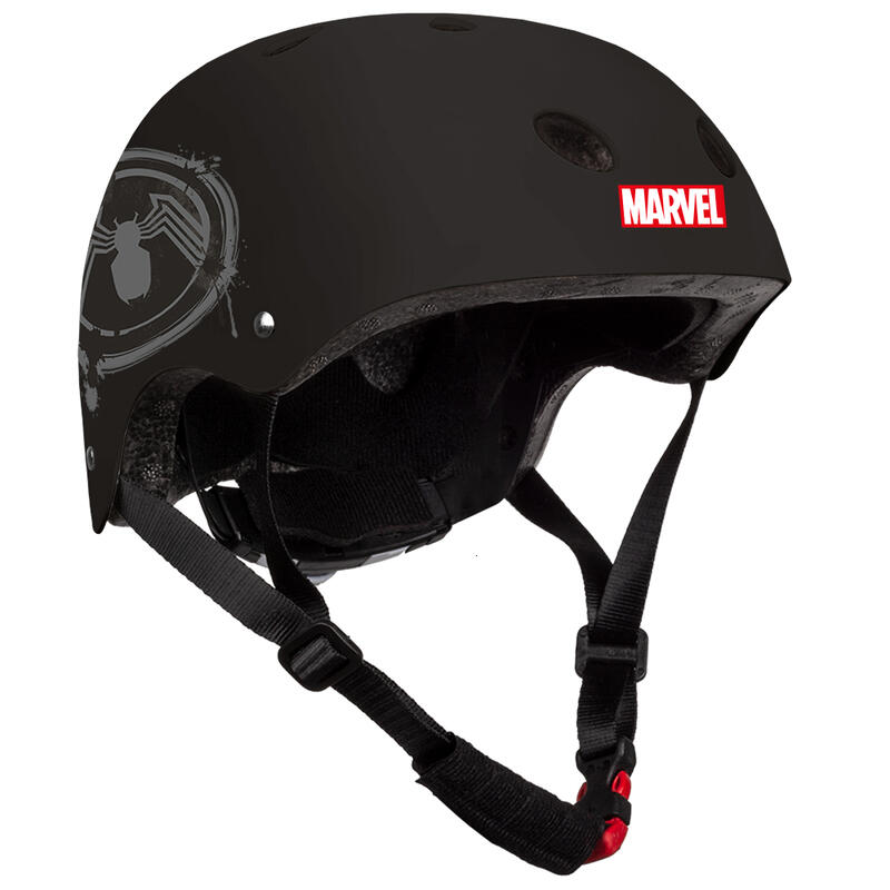 CAPACETE DESPORTIVO VENOM