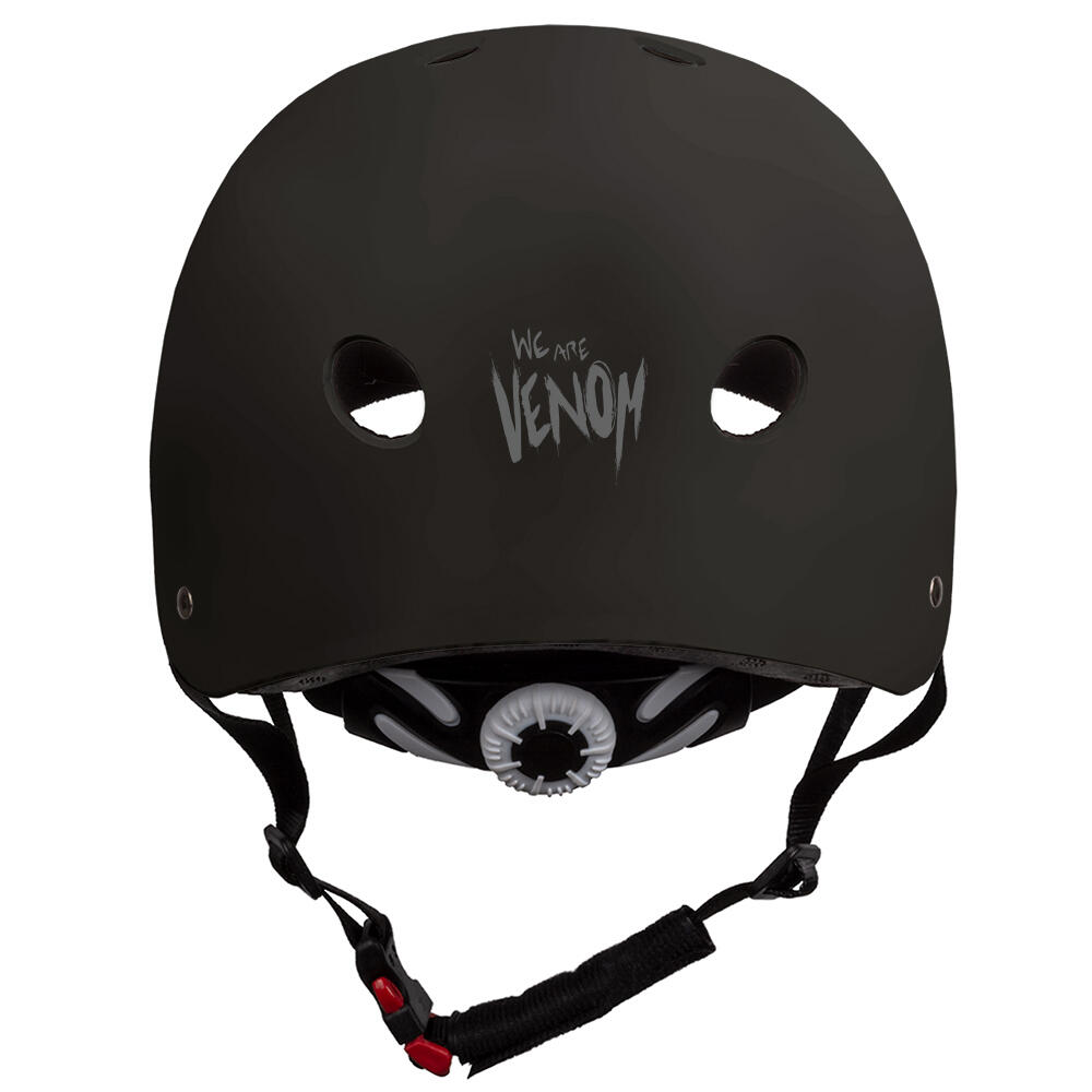 SPORTHELM VENOM 5/5