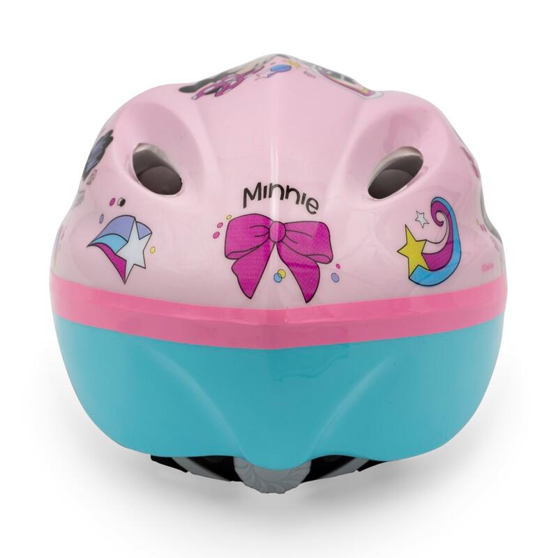 Cyklistická helma Minnie 59084
