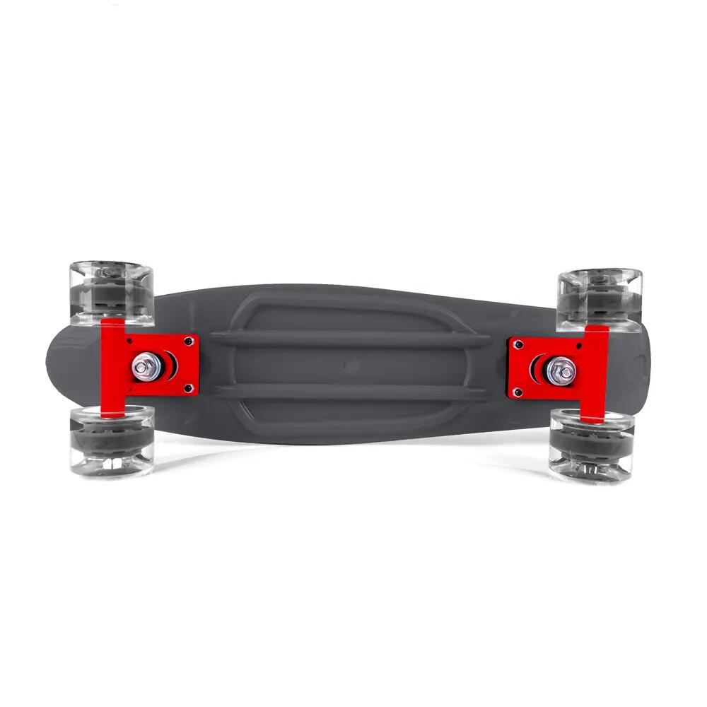 Pennyboard para crianças - Avengers 2/5