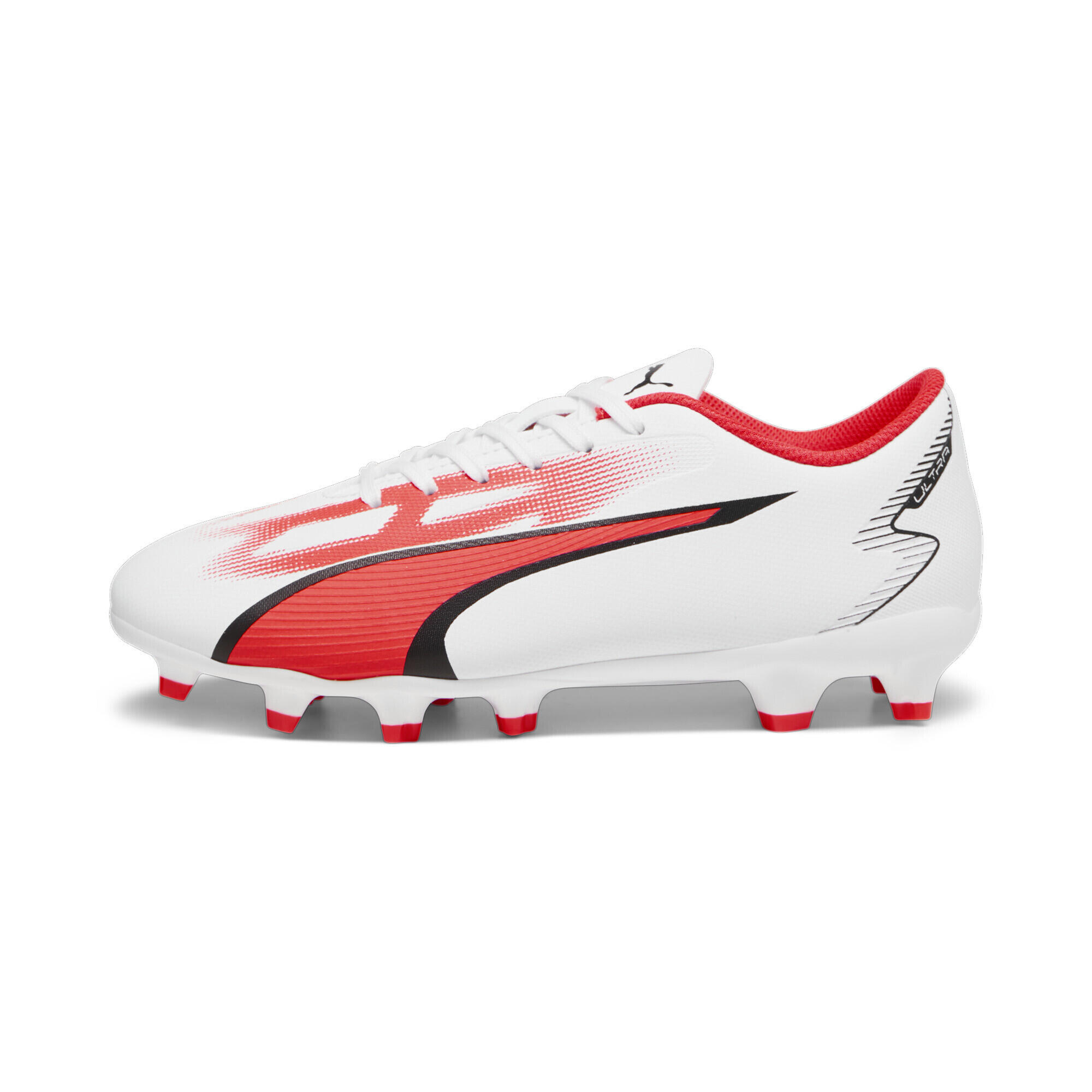 Chuteiras de Futebol X Crazyfast Messi League — Piso firme 3/6