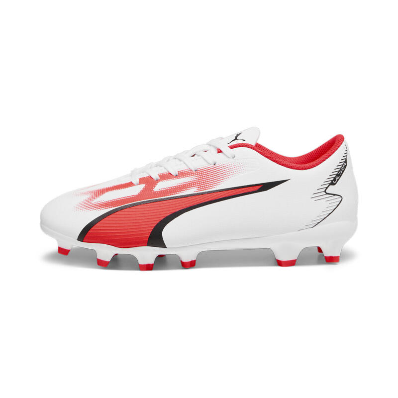 Chaussures de football enfant Puma Ultra Play FG/AG