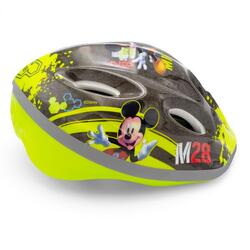 Casque velo mickey clearance