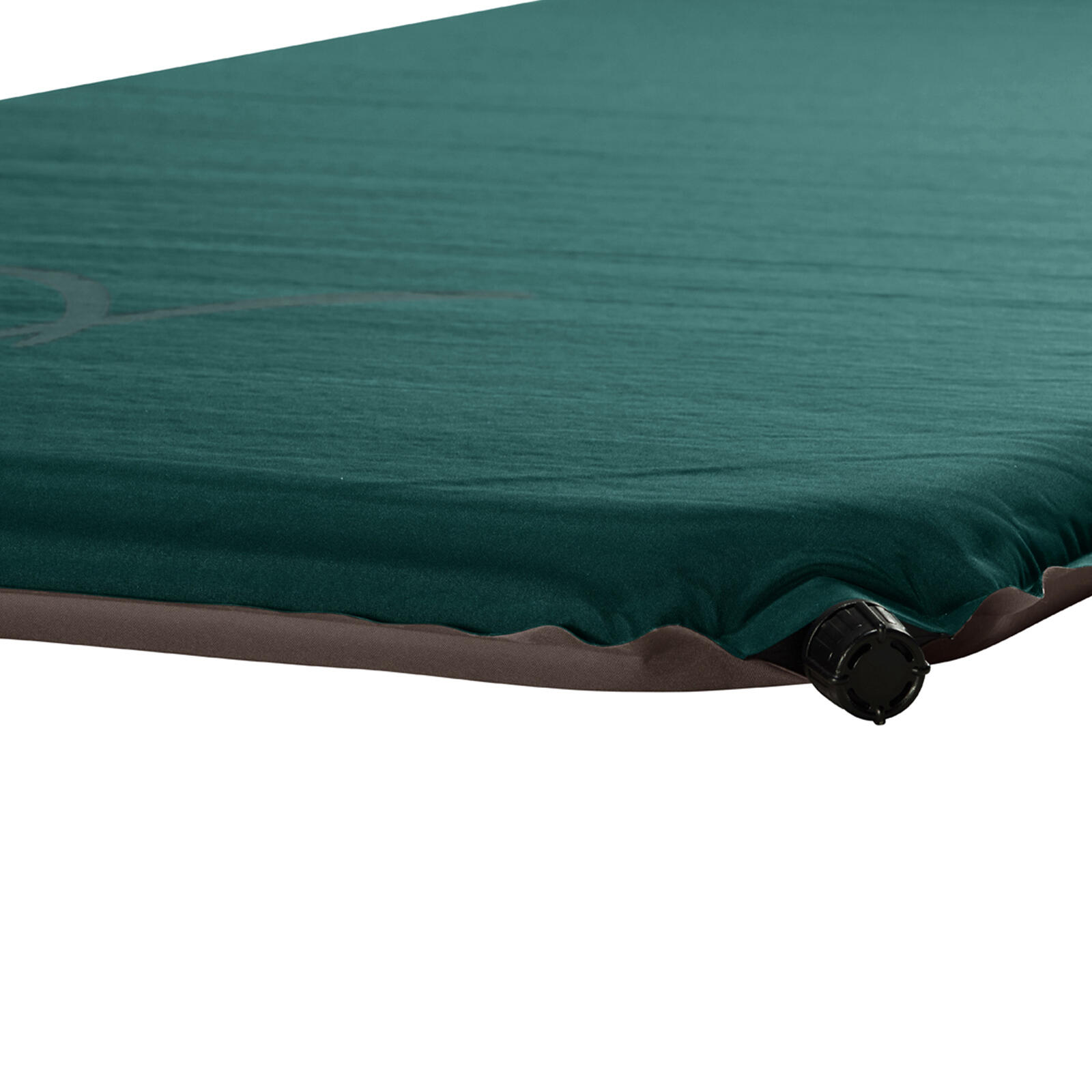Matelas à air Hancock thermique Auto-gonflant 5.0 XW 3/7