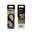 Mousqueton double SlideLock S-Biner Mini crochet taille 4