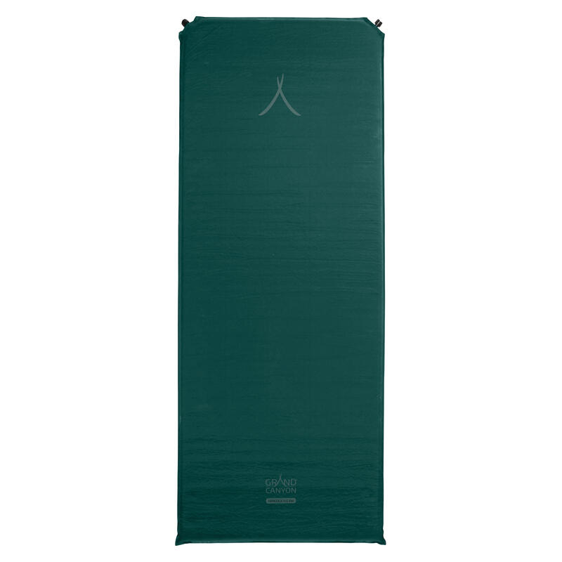 Matelas à air Hancock thermique Auto-gonflant 5.0 XW