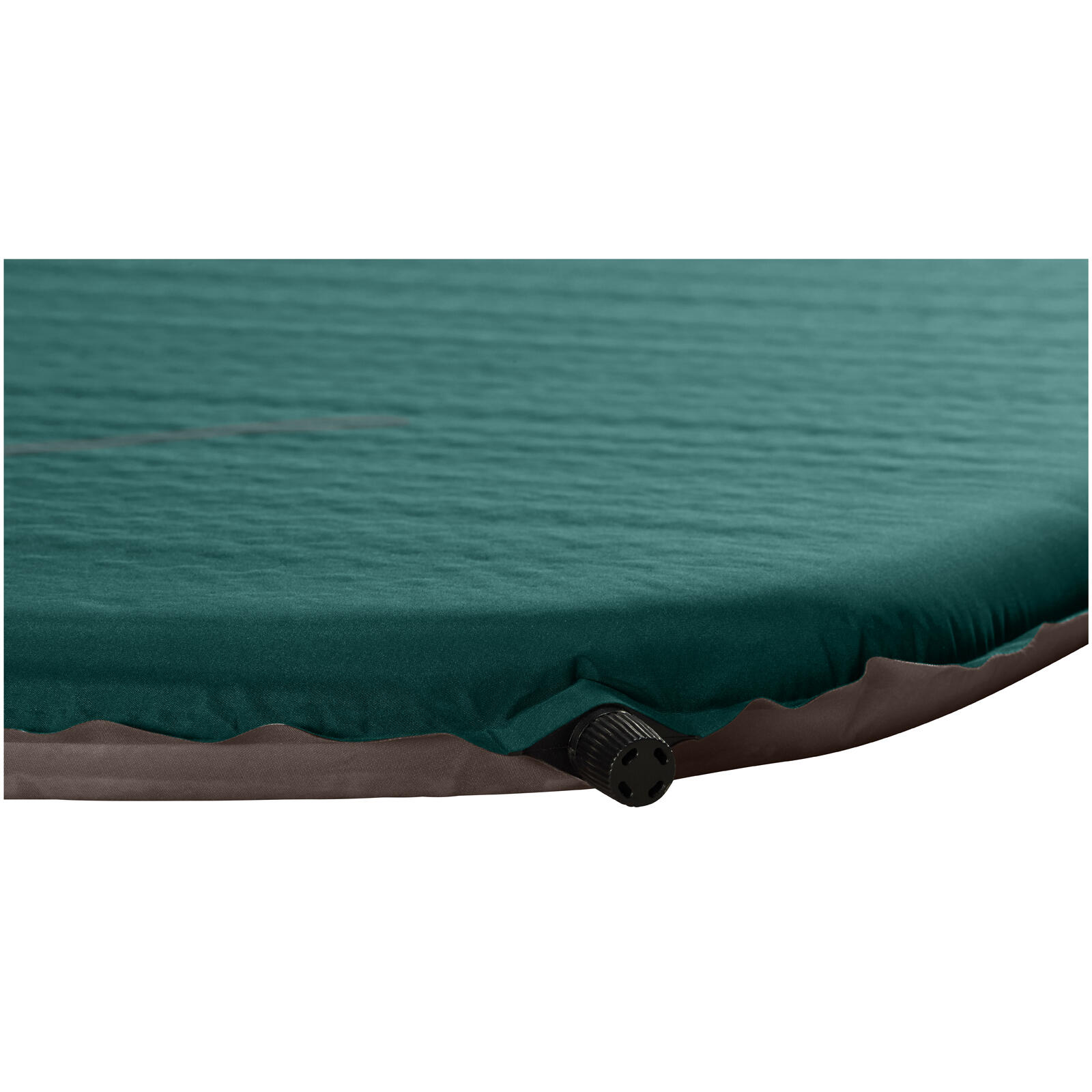 Matelas thermique Hattan Lit à air autogonflant 5.0 L 4/7