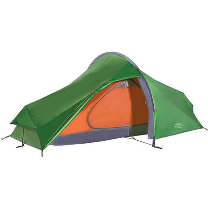 Namiot ekspedycyjny 2 ososbowy Vango Nevis 200