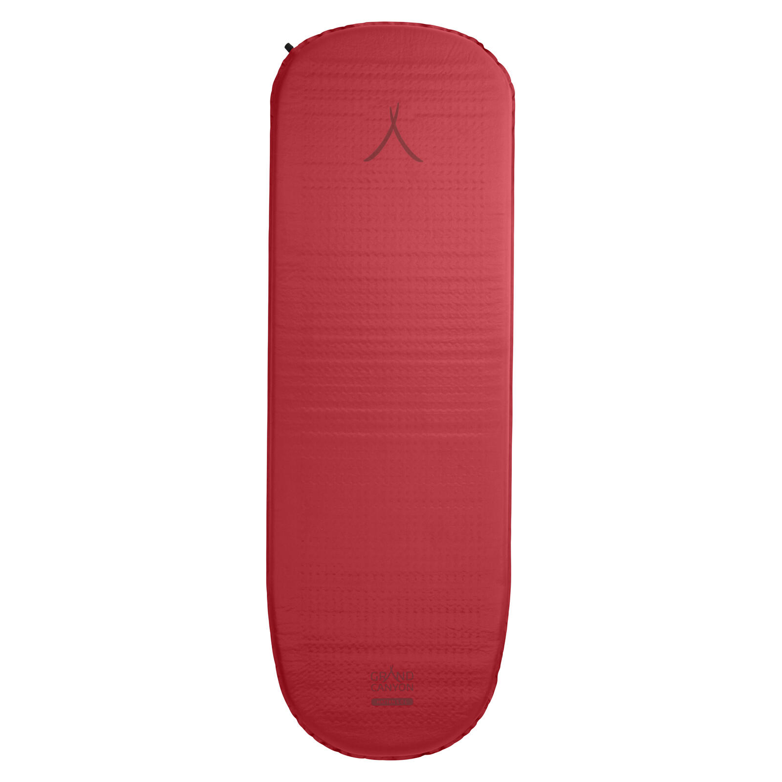 Matelas thermique Hattan Lit à air autogonflant 5.0 L 3/7