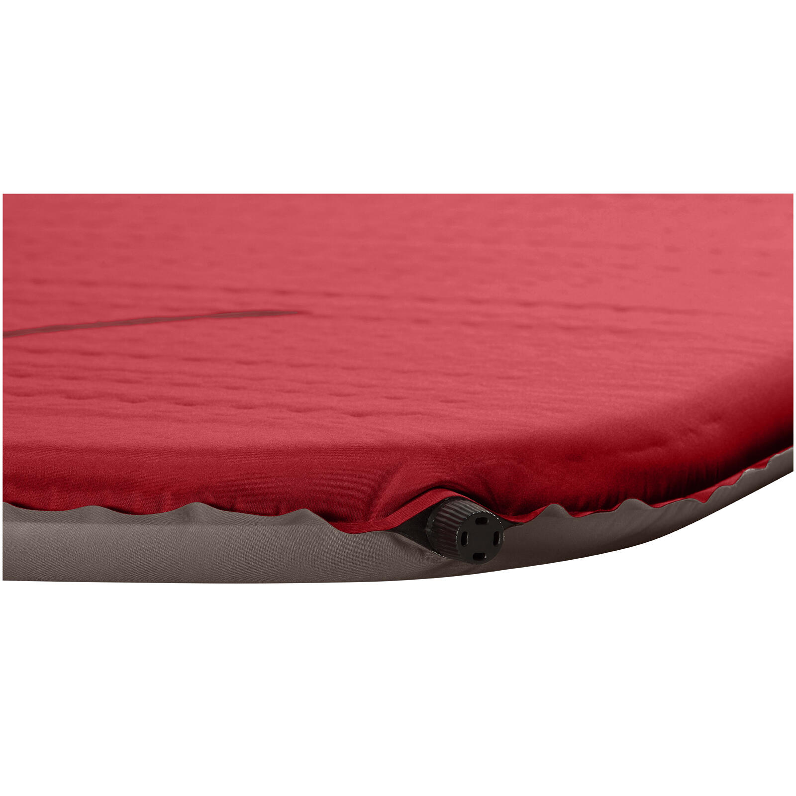 Matelas thermique Hattan Lit à air autogonflant 5.0 L 4/7