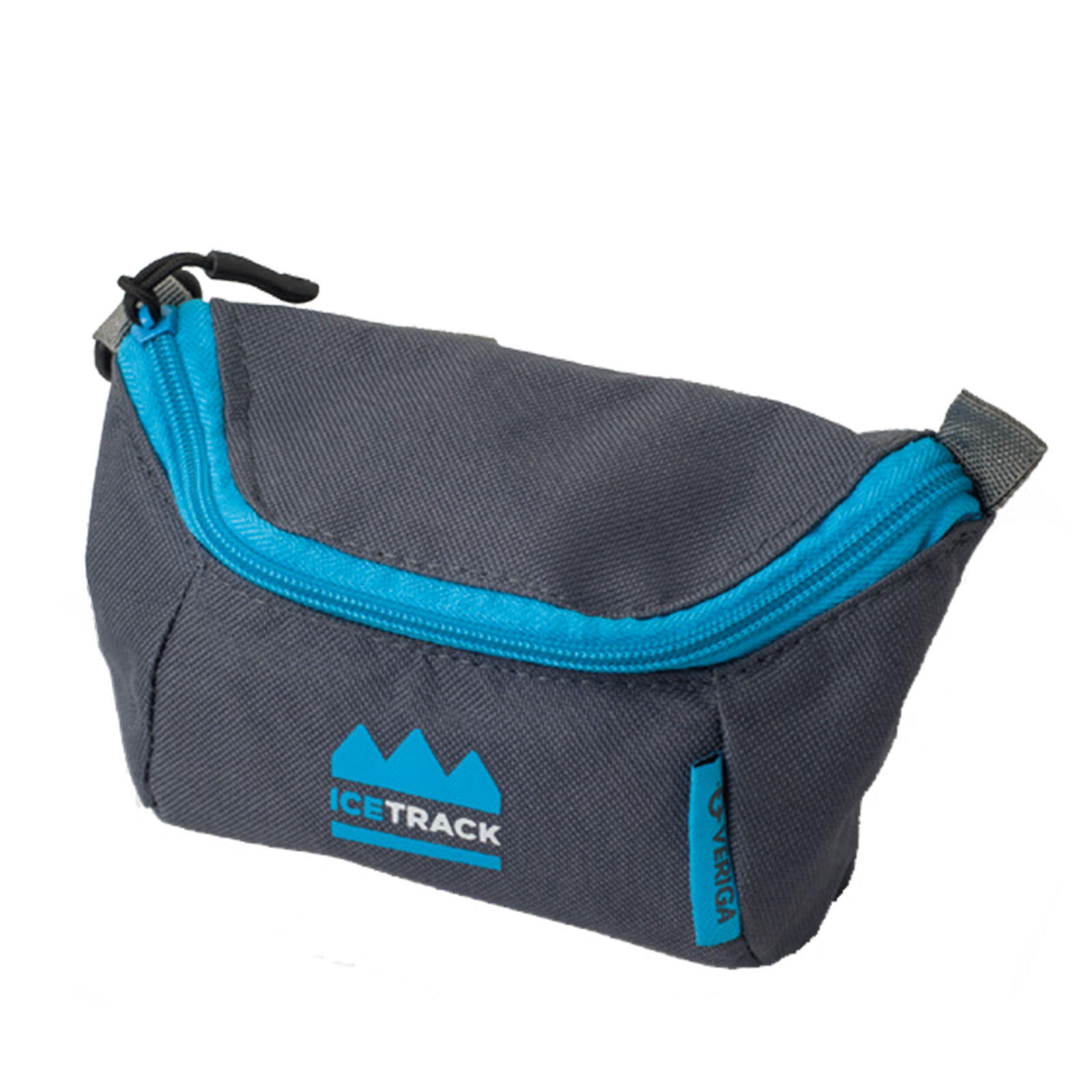 Ramponi Da Ghiaccio Con Chiodi E Catene Da Infilare Sulle Scarpe - Foto 7