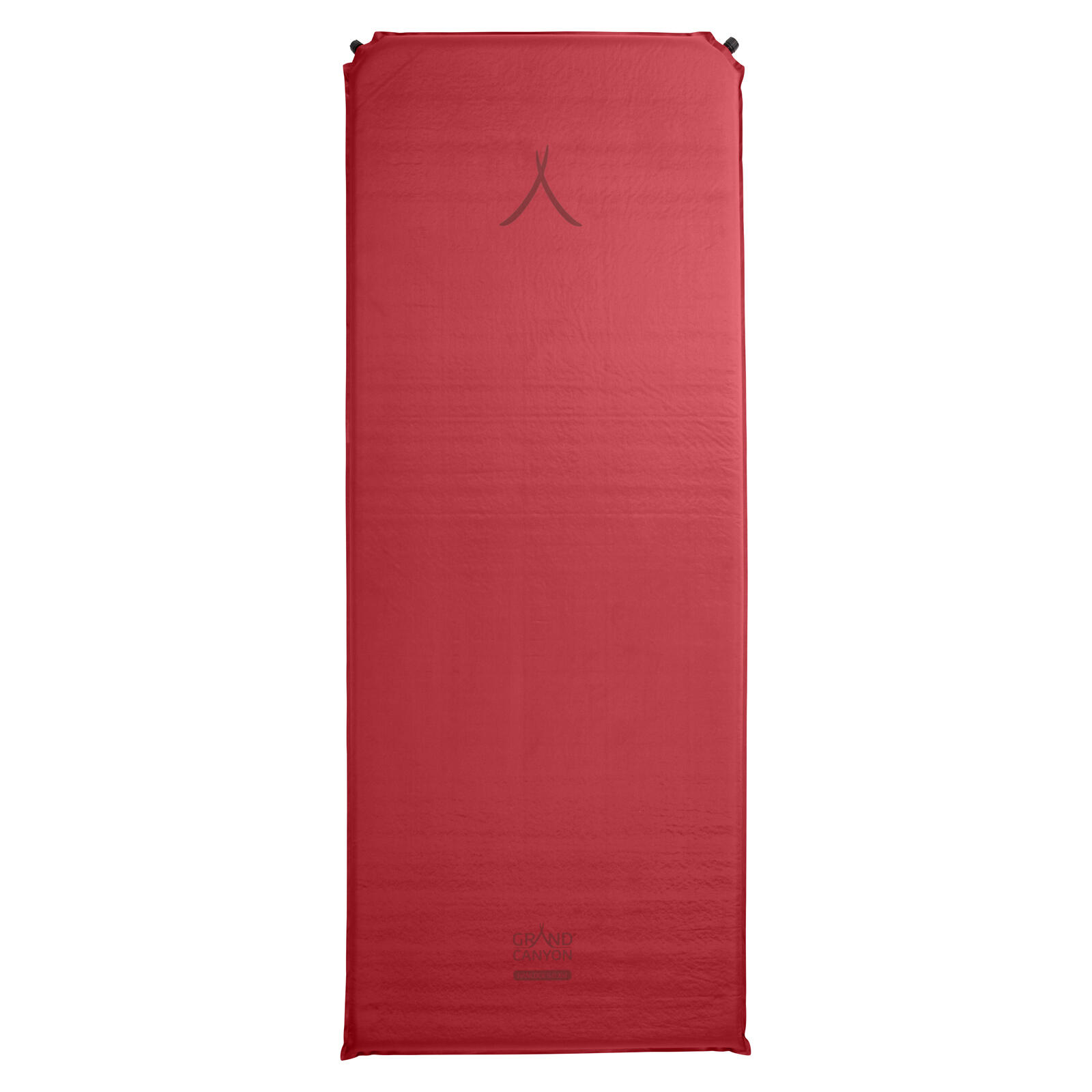 Matelas à air Hancock thermique Auto-gonflant 5.0 XW 5/7
