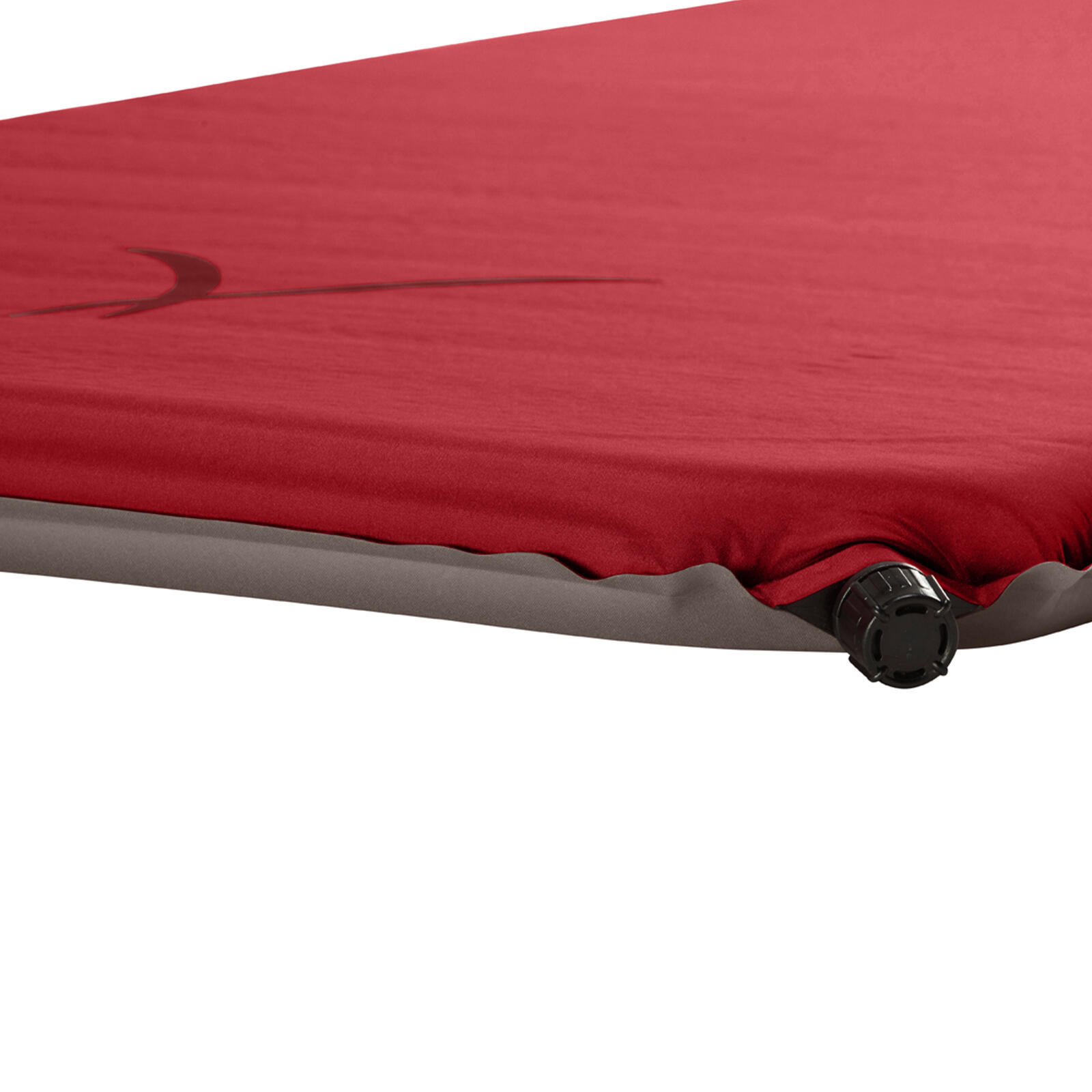 Matelas à air Hancock thermique Auto-gonflant 5.0 XW 3/7