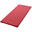 Matelas à air Hancock thermique Auto-gonflant 5.0 XW