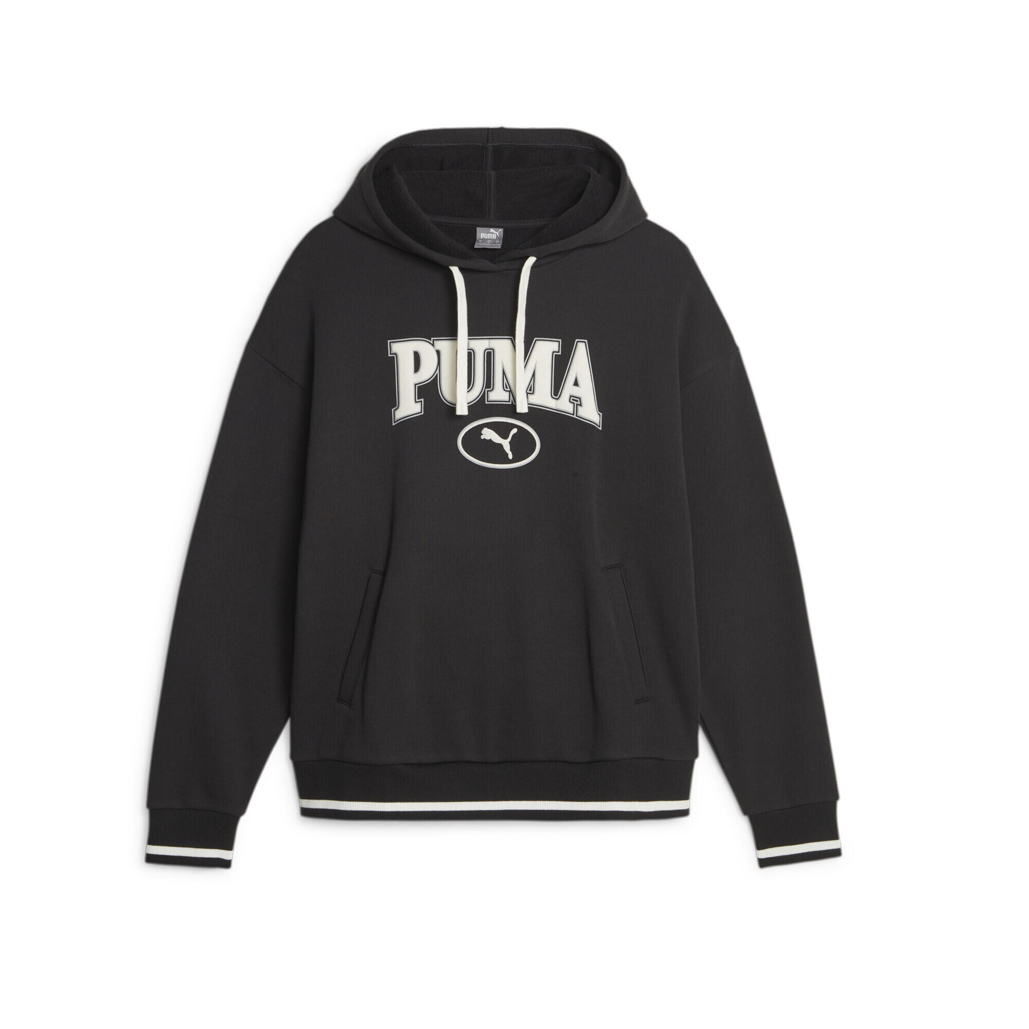 PUMA picture