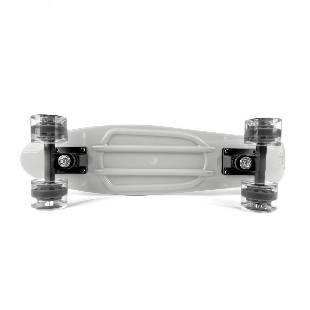 Pennyboard pour enfants - Mandalorian & Grogu 2/4