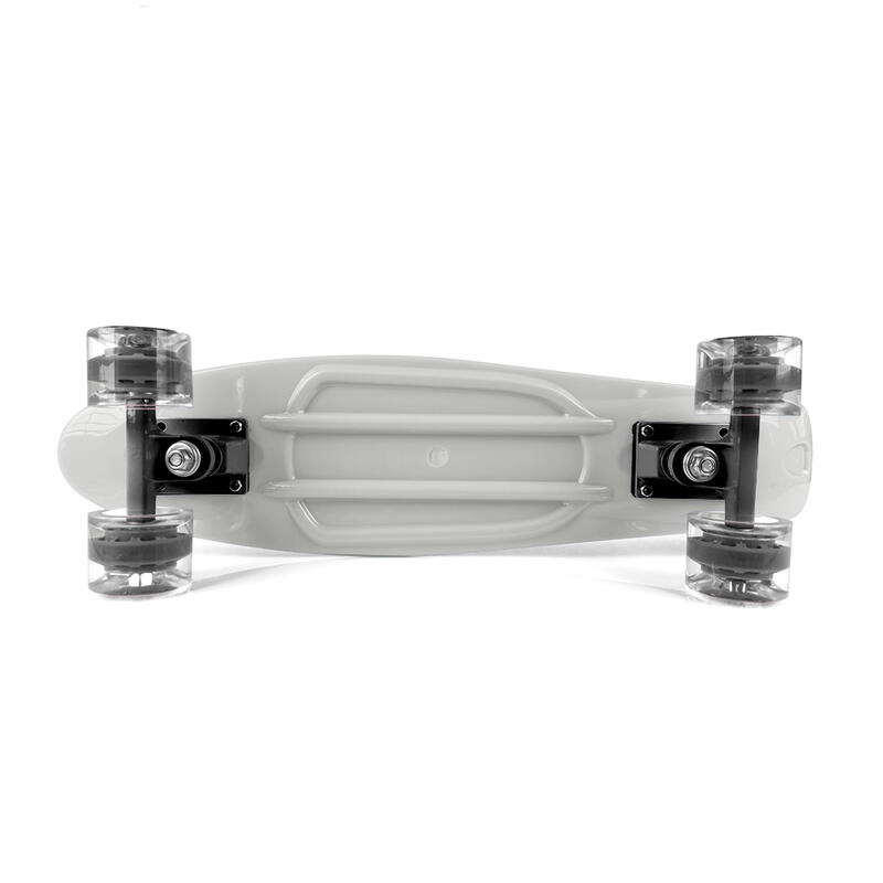 Penny board Mandalorian Seven SV59960 B3302939
