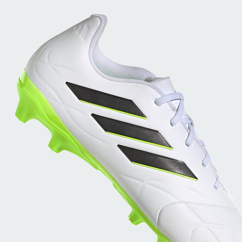 Chaussure Copa Pure II.3 Multi-surfaces