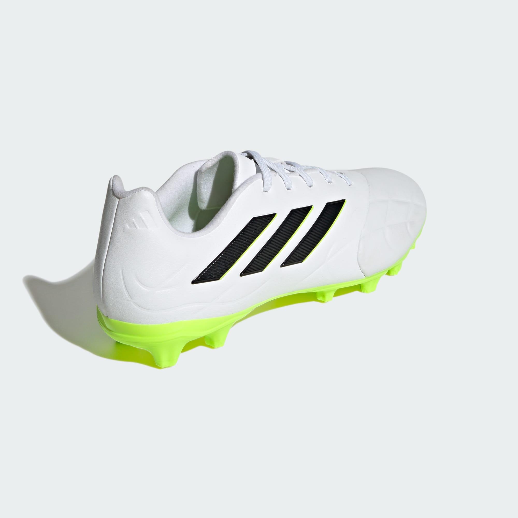 Botas de Futebol Copa Pure II.3 – Multissuperfície 7/7