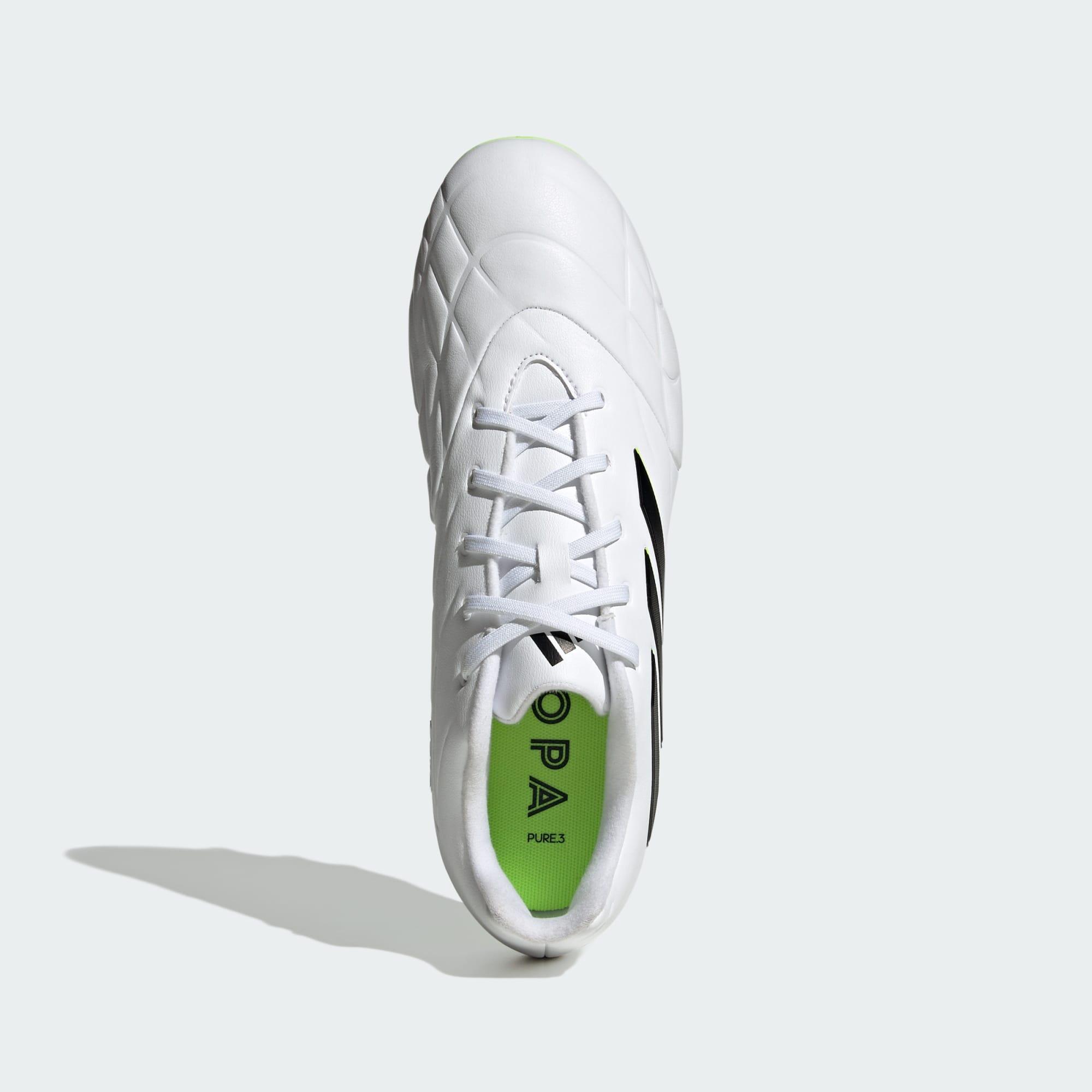 Botas de Futebol Copa Pure II.3 – Multissuperfície 2/7