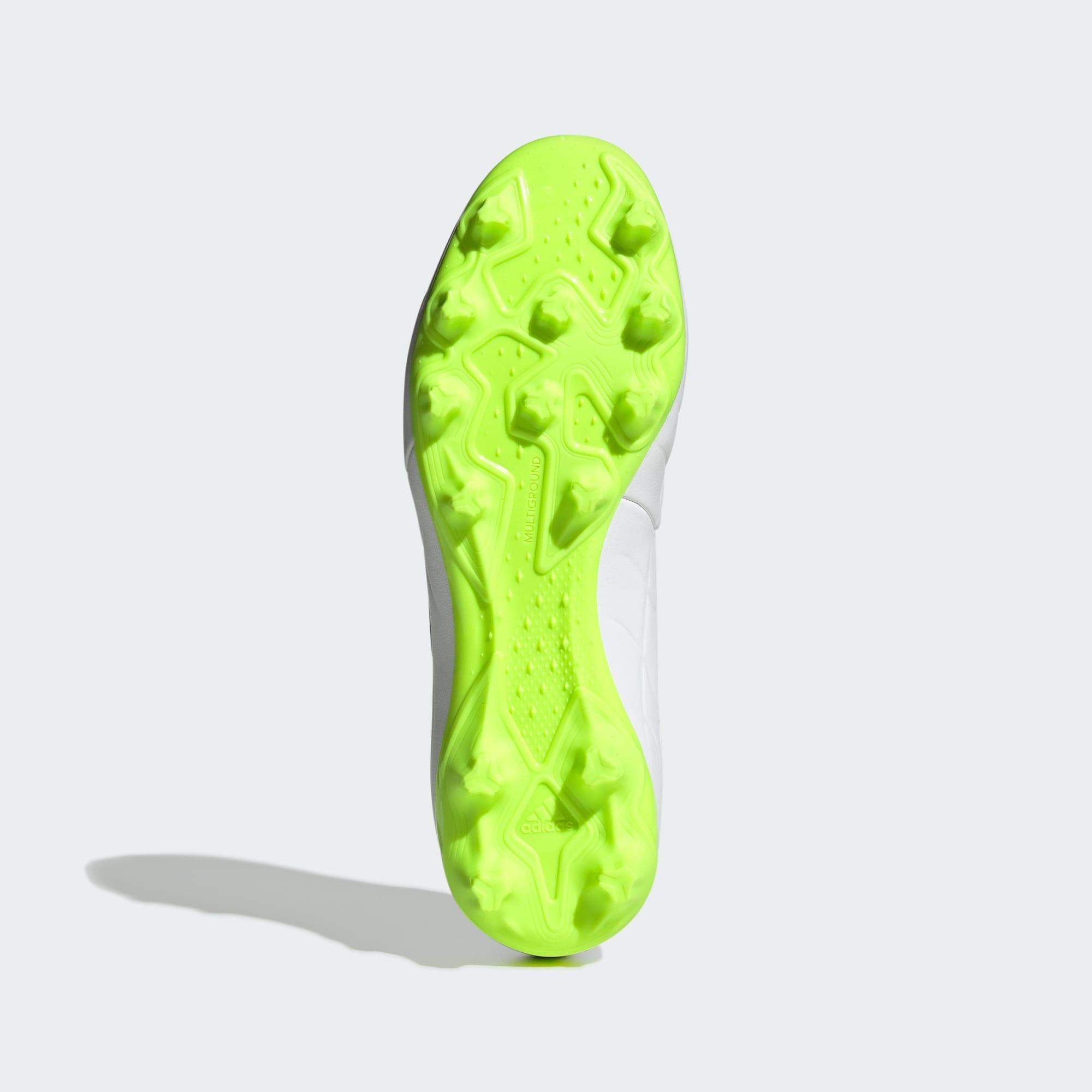 Botas de Futebol Copa Pure II.3 – Multissuperfície 3/7