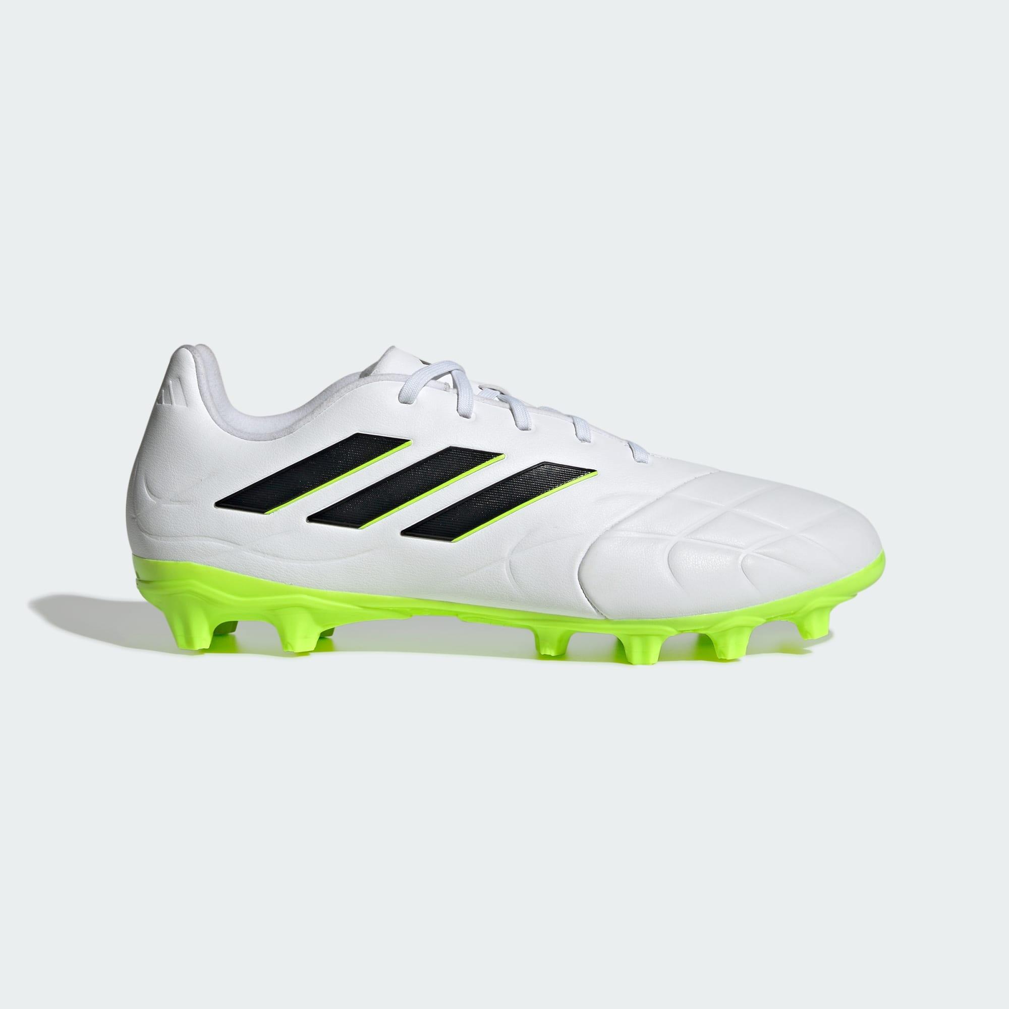ADIDAS Kopačky Copa Pure II.3 Multi-Ground