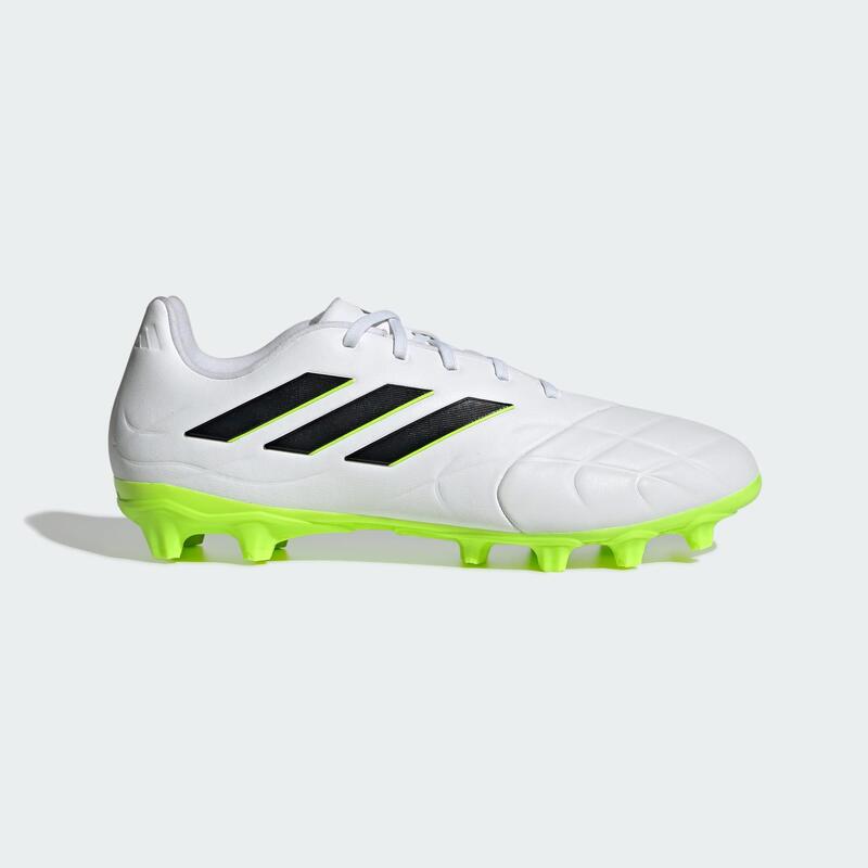 Chaussure Copa Pure II.3 Multi-surfaces