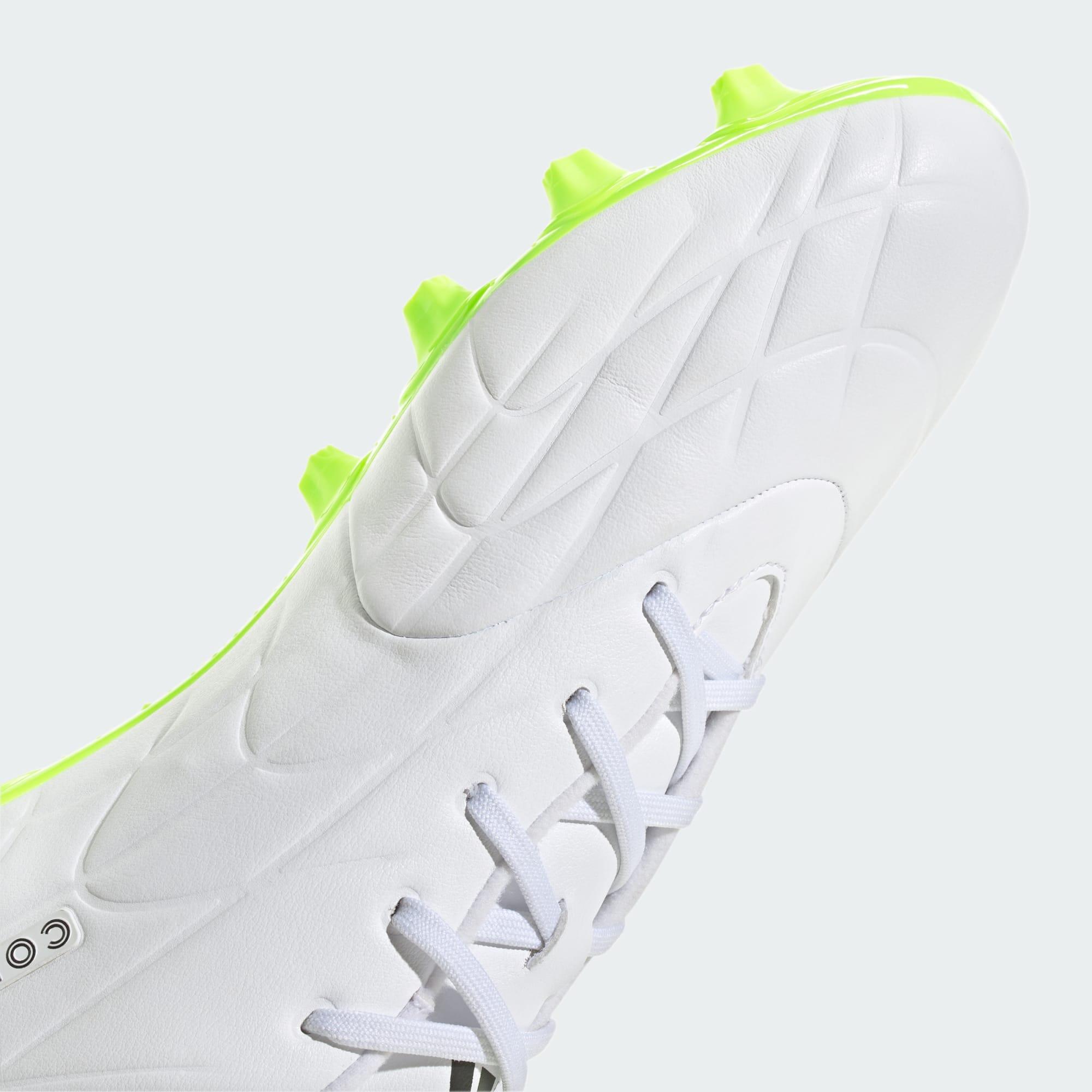 Botas de Futebol Copa Pure II.3 – Multissuperfície 5/7