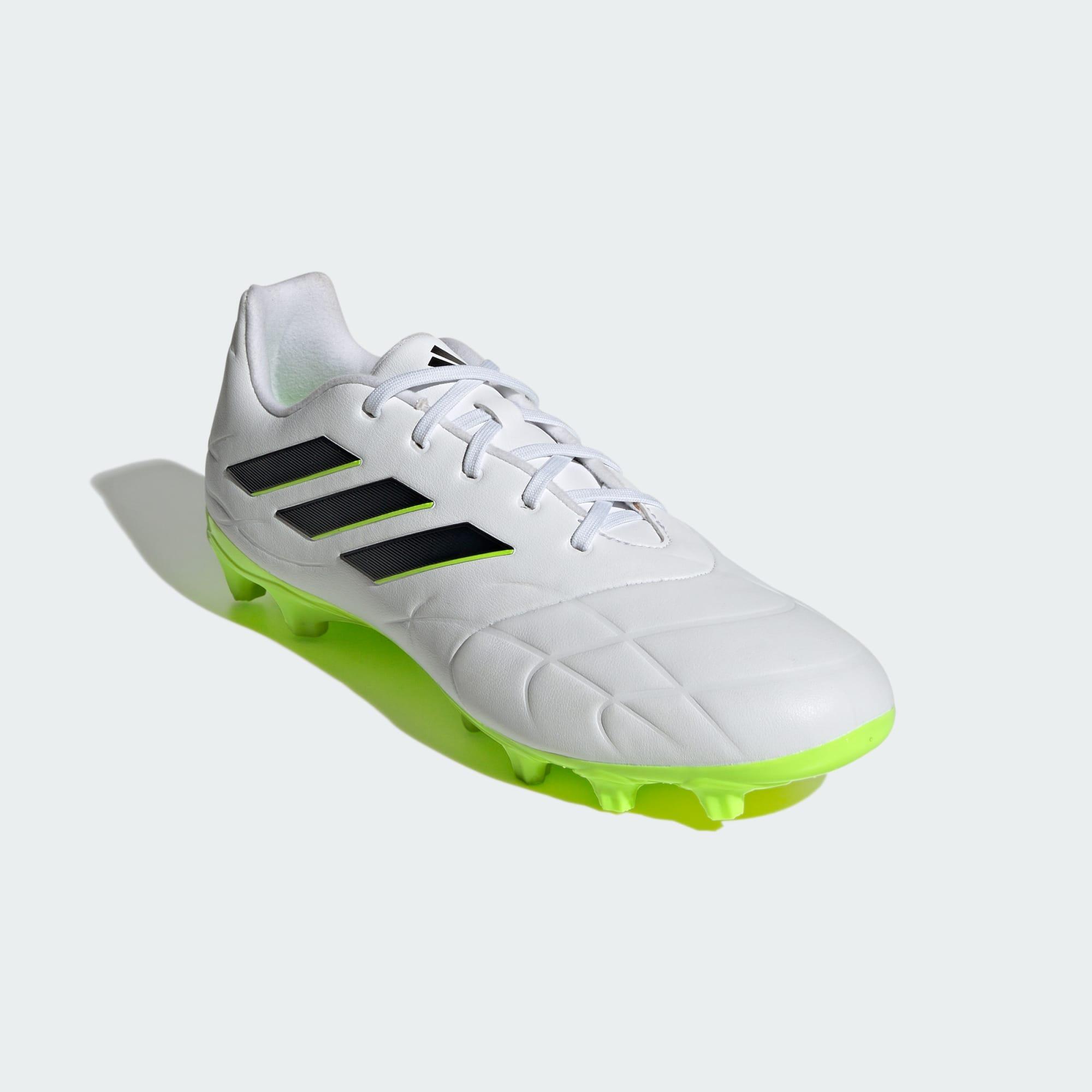 Botas de Futebol Copa Pure II.3 – Multissuperfície 4/7