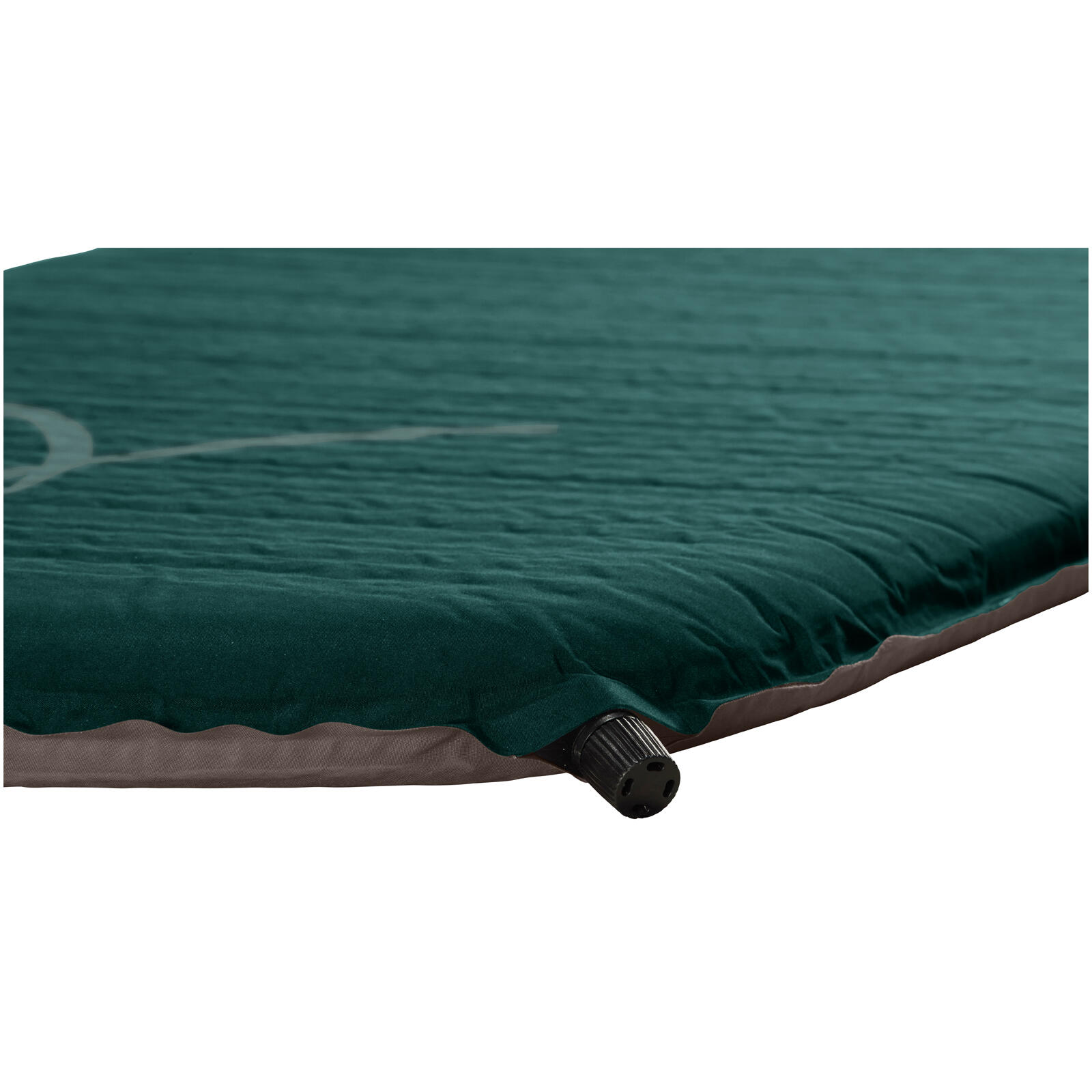 Matelas thermique Hattan Lit à air autogonflant 5.0 M 4/7