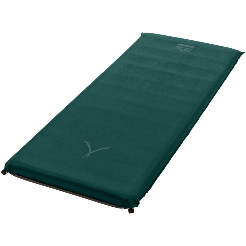 Matelas à air Hancock thermique Auto-gonflant 10.0 XW