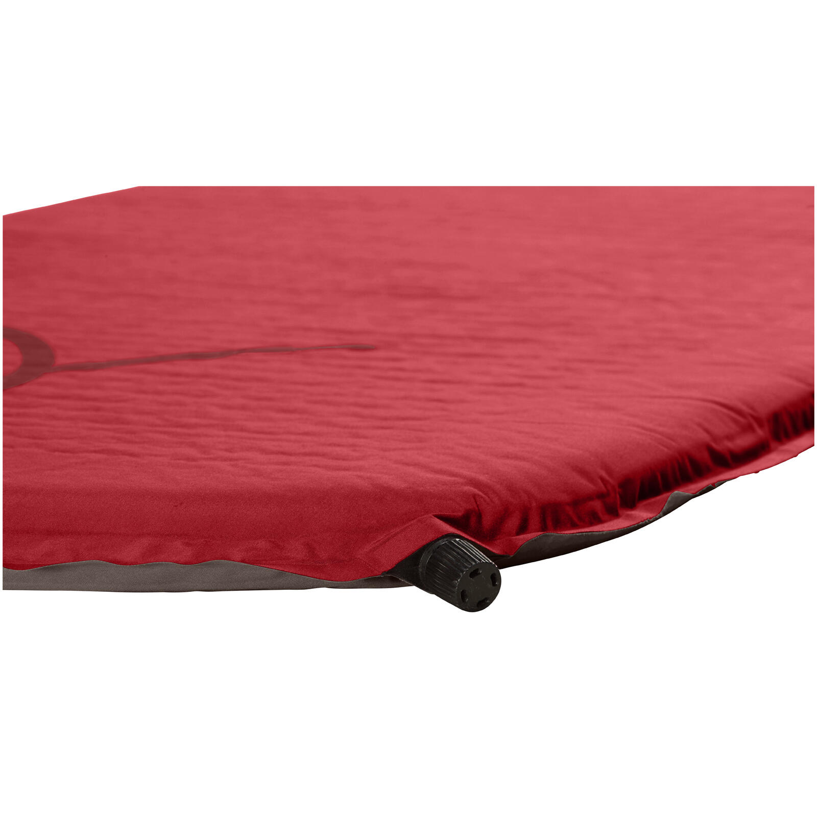 Matelas Hattan thermique Lit à air autogonflant 3.8 | M 4/7