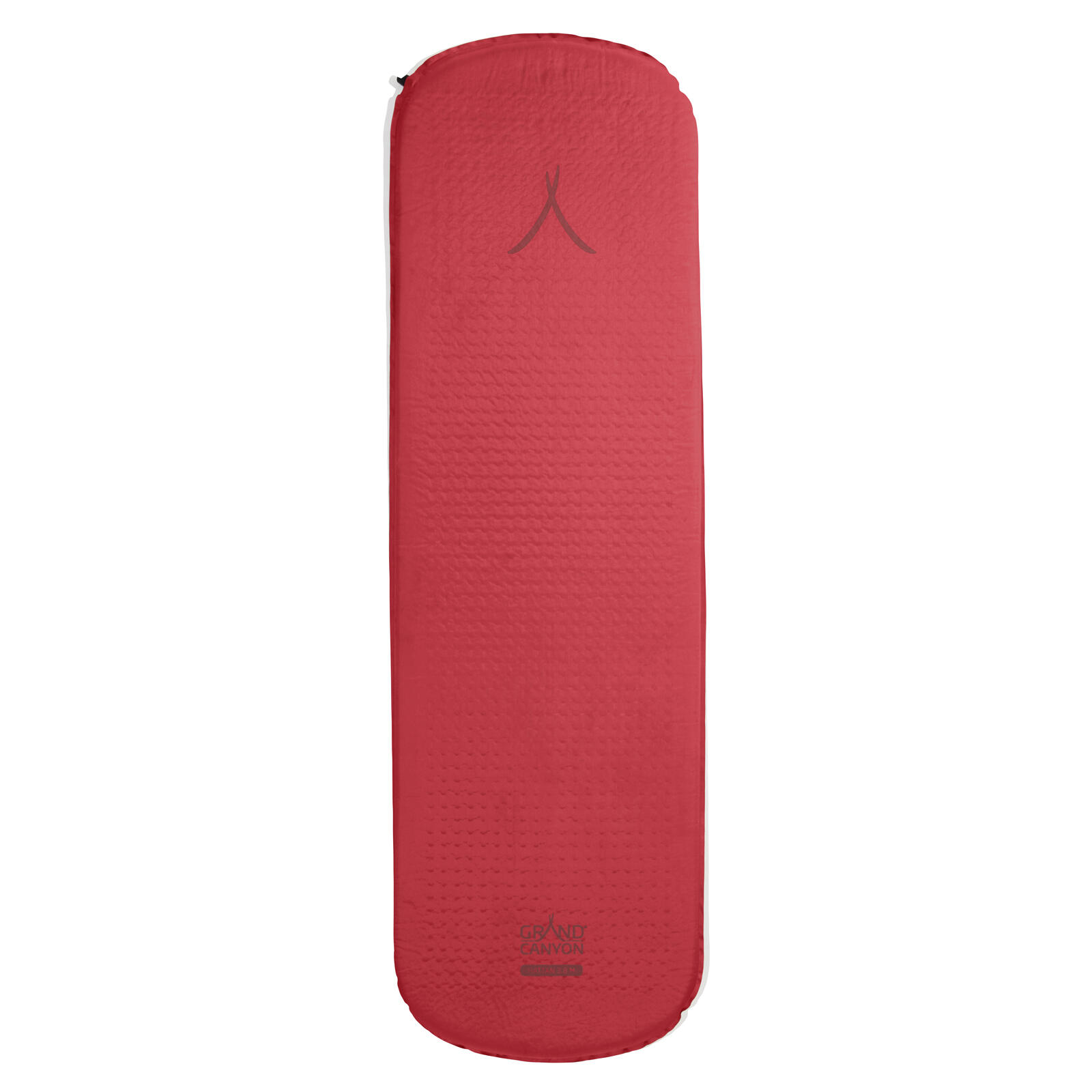 Matelas Hattan thermique Lit à air autogonflant 3.8 | M 3/7