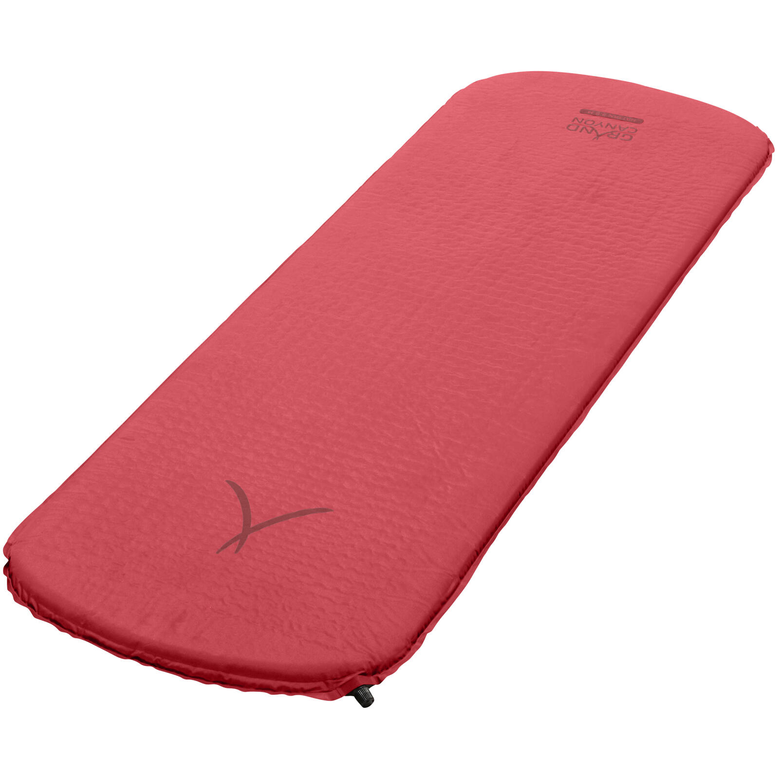 Matelas Hattan thermique Lit à air autogonflant 3.8 | M 2/7