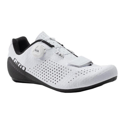 Buty szosowe męskie Giro Cadet