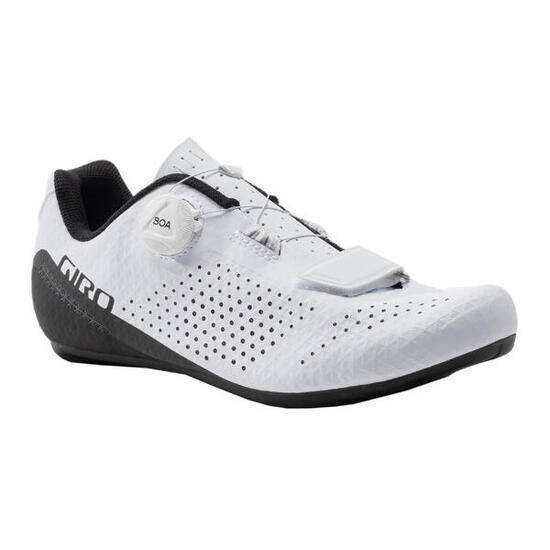 Buty szosowe męskie Giro Cadet