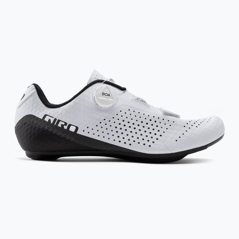 Buty szosowe męskie Giro Cadet