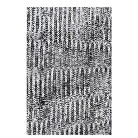 Vorzelt Teppich Paragon Camping Zelt Boden Unterlage Wohnwagen Wohnmobil Outdoor