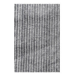 Tapis d'auvent Camping Tente Sol Caravane Outdoor