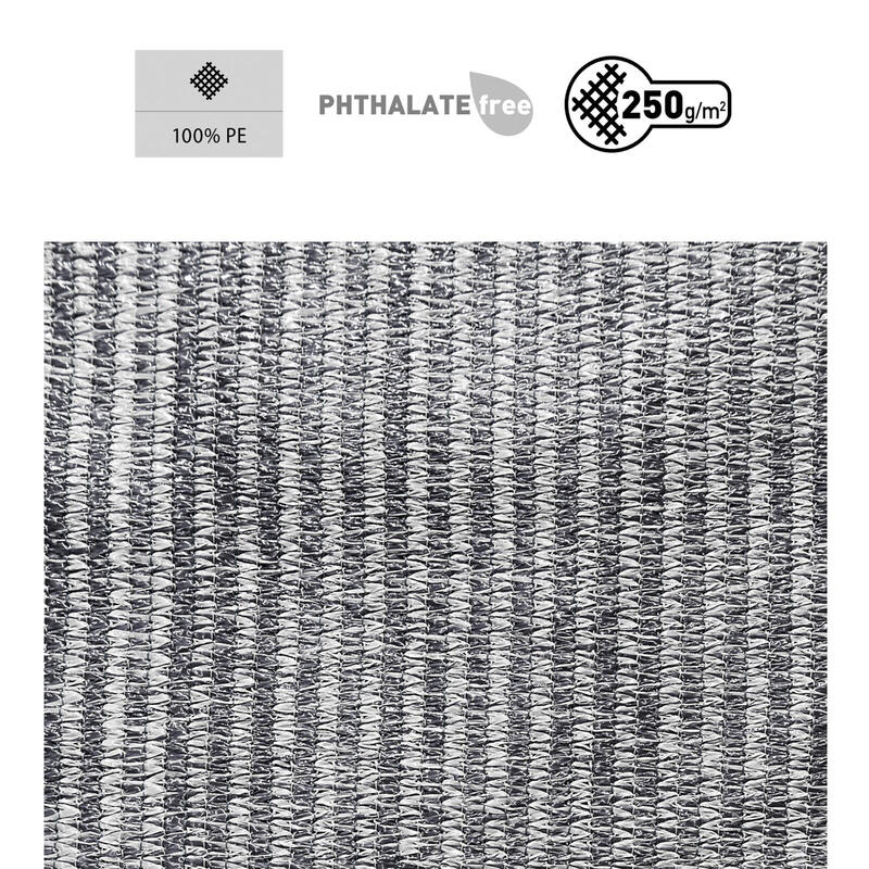 Tapis d'auvent Camping Tente Sol Caravane Outdoor