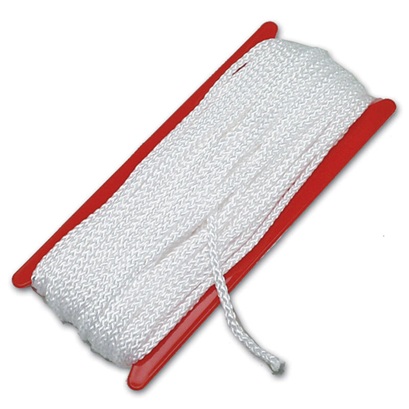 Cinghia A Cricchetto Lot De 4 Tendeurs à Corde à Cliquet - Poulie Avec Frein, 2m, 75kg - Pour Voile D'Ombrage, Camping Voile Ombrage