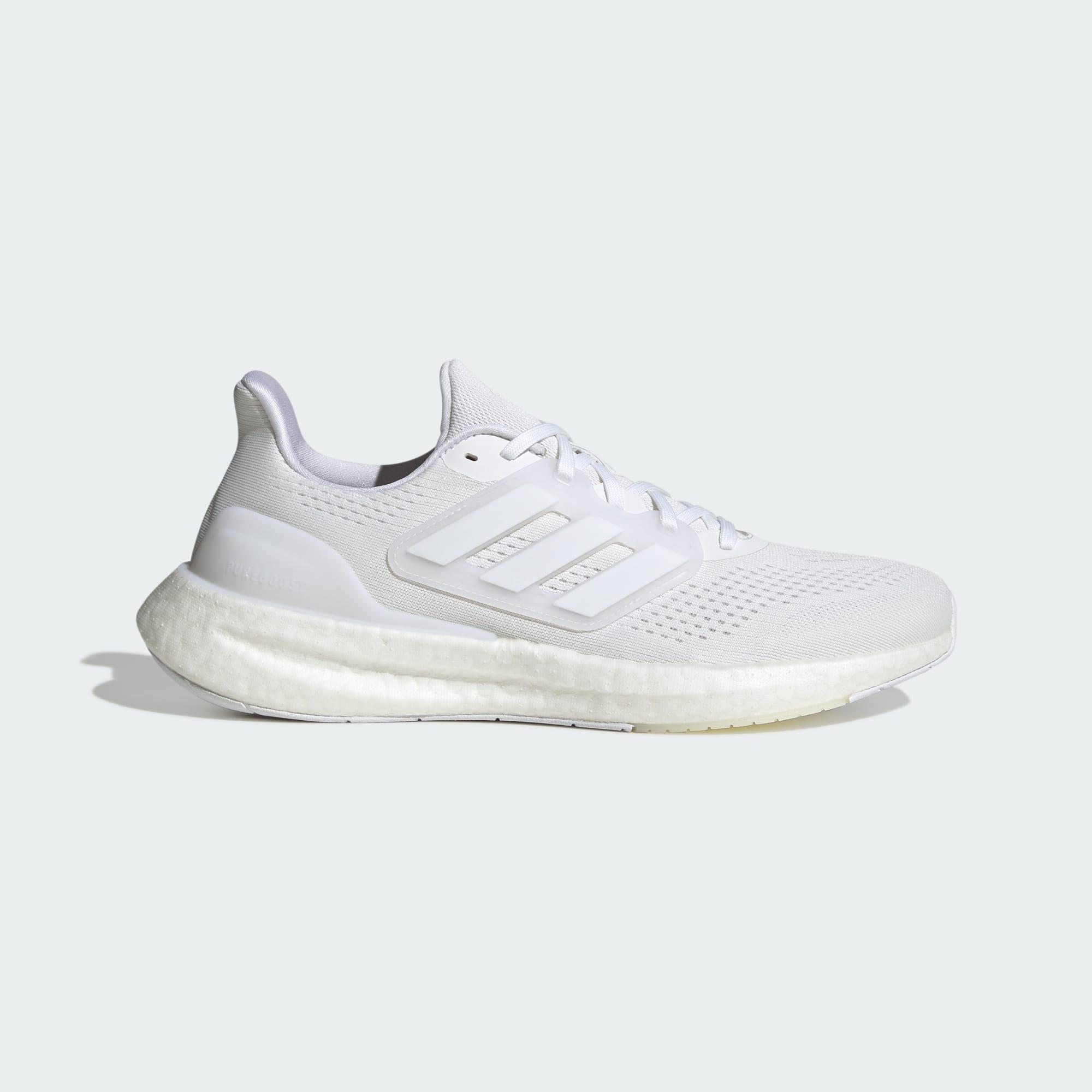 Pureboost 23 Laufschuh 2/7