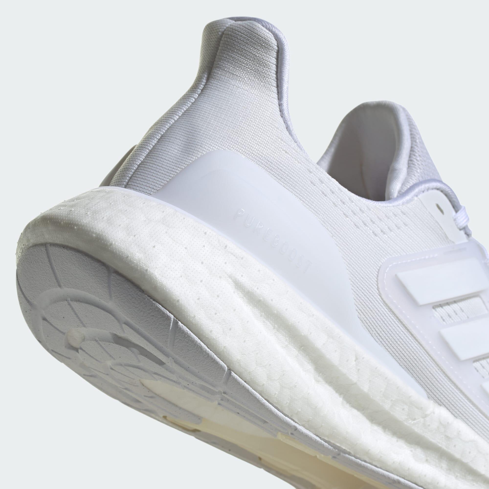 Pureboost 23 Laufschuh 6/7