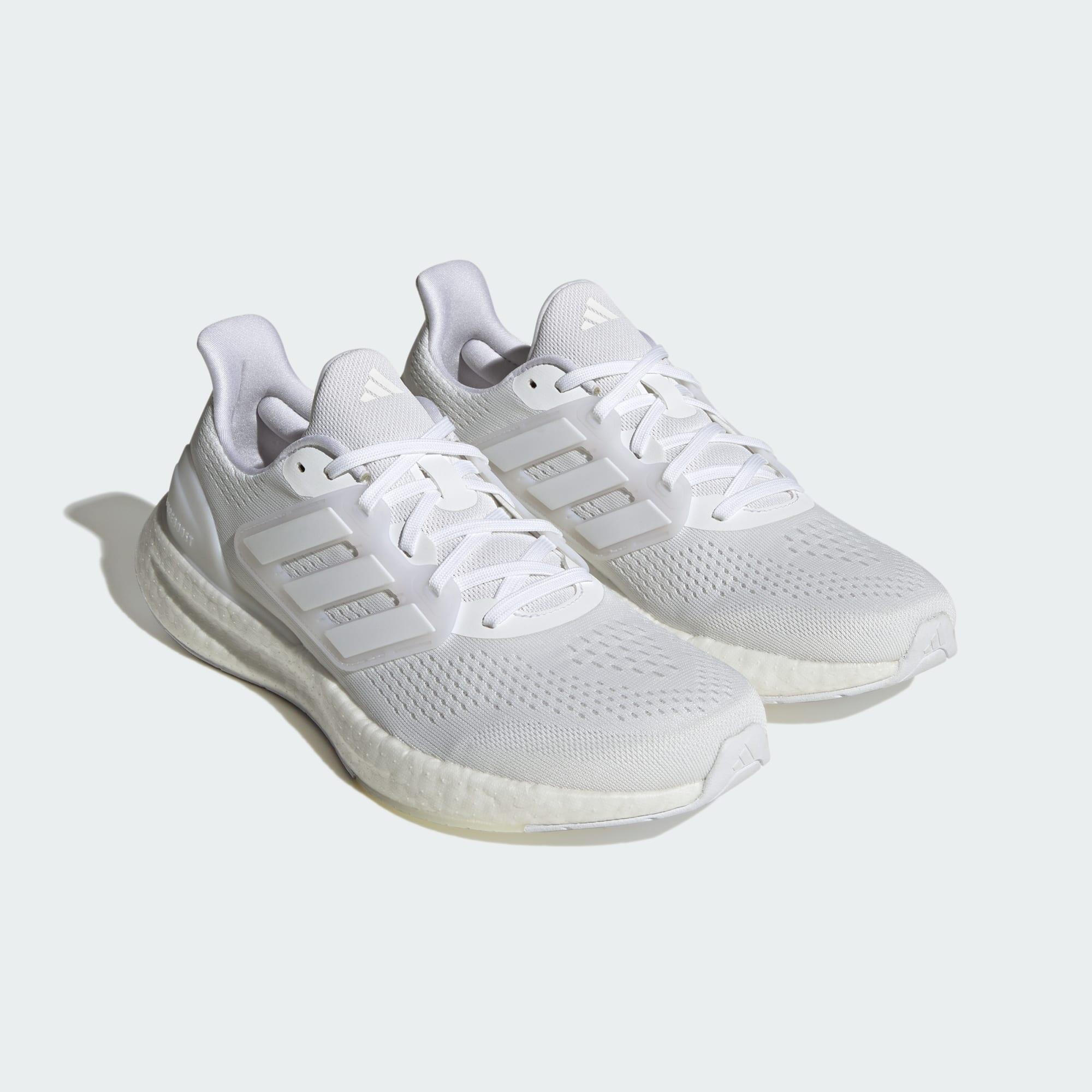 Pureboost 23 Laufschuh 5/7