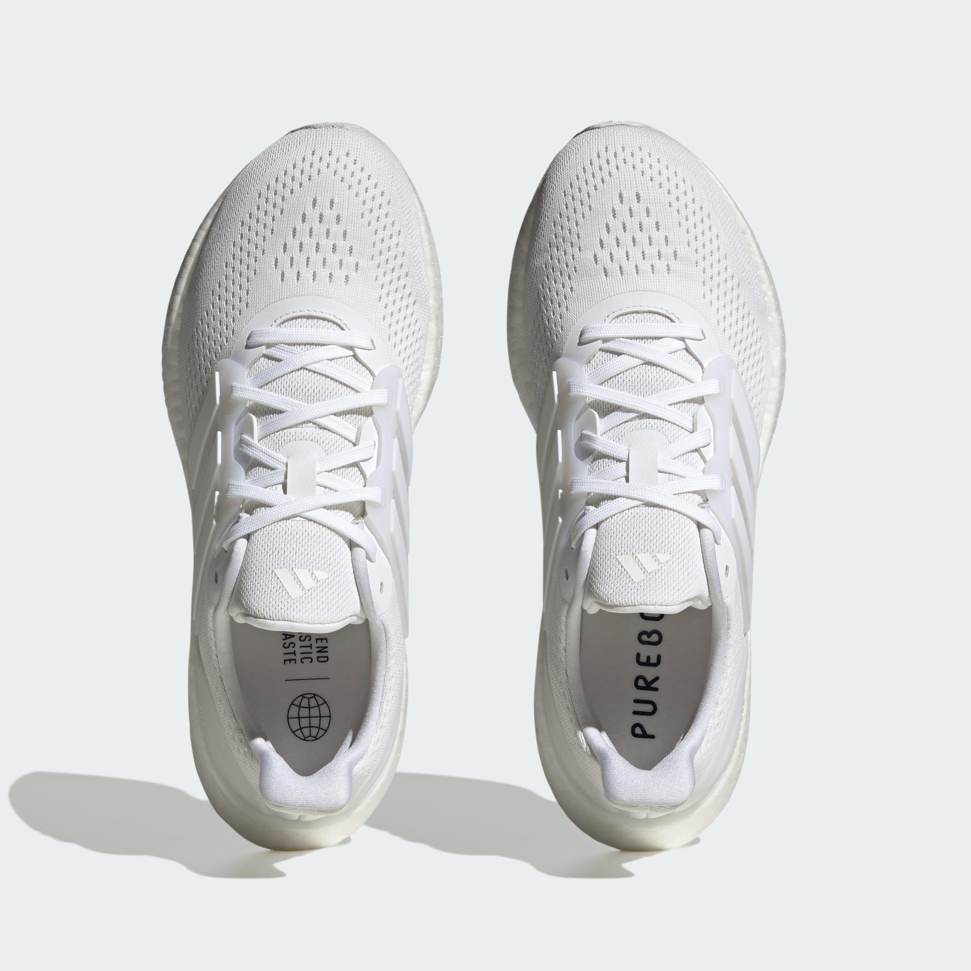 Pureboost 23 Laufschuh 3/7